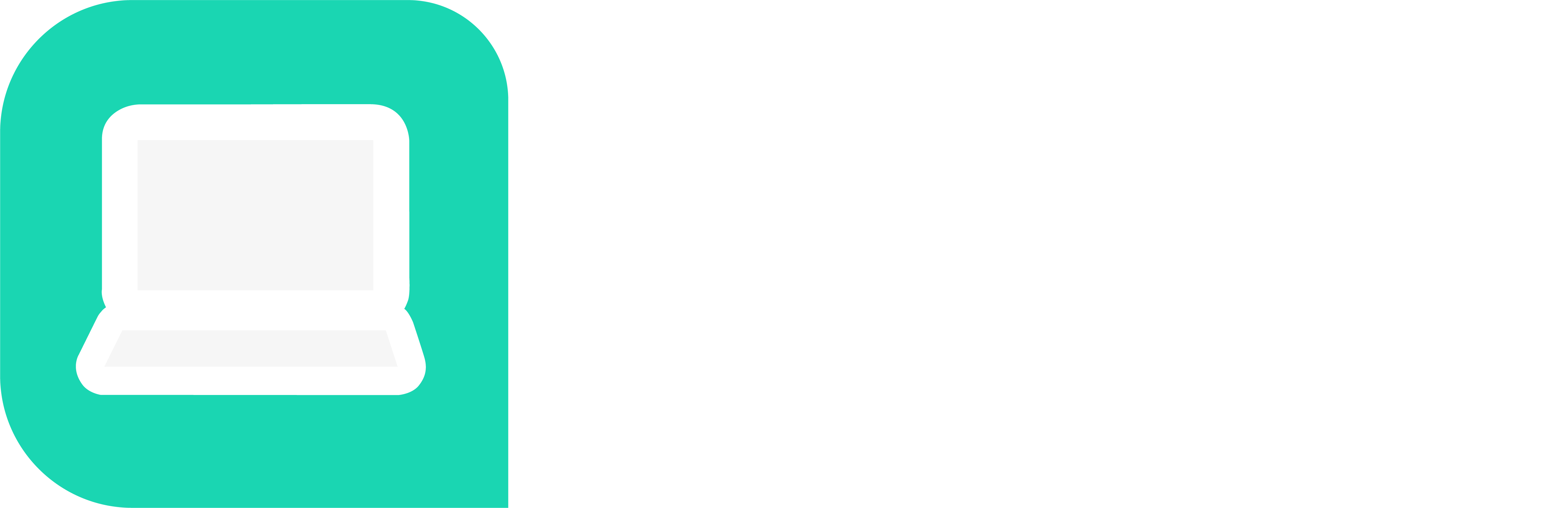 PC-NL alles voor ICT | Zakelijk en Particulier | Computer reparatie | Verkoop | Refurbished | PCNL Duiven