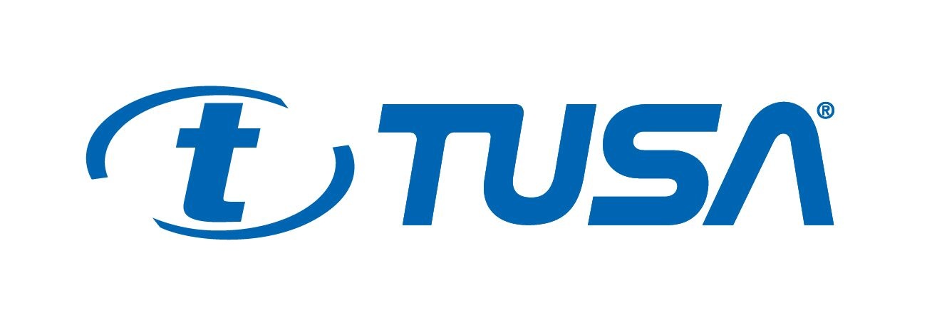 TUSA