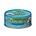 Tonijnmoot met een vleugje water 130gr