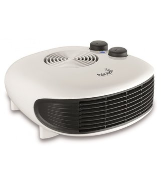 Plein Air Plein Air TV-SL ventilatorkachel -  2-standen - 2000W