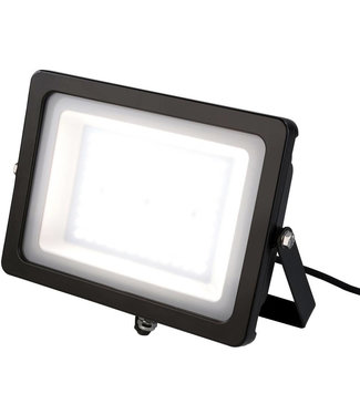 Smartwares Smartwares FFL-70111 LED Schijnwerper – Floodlight – 100 W – 6800 lumen