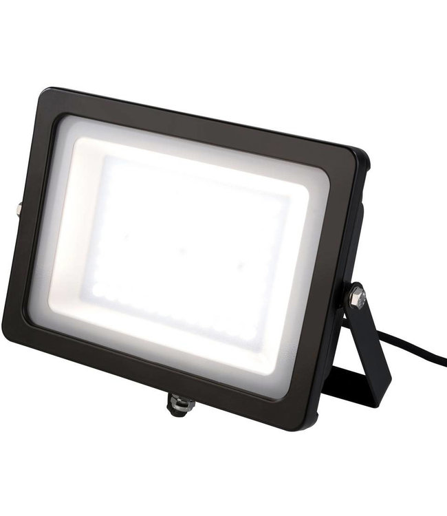 Smartwares FFL-70111 LED Schijnwerper – Floodlight – 100 W – 6800 lumen