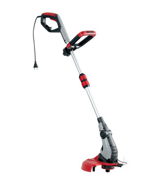 AL-KO AL-KO Gazontrimmer GTE550 - 550w - 30cm - Telescopische steel