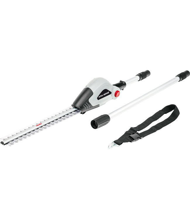 AL-KO Heggenschaaropzetstuk voor MT 40 -voor multi-tool - Snijlengte 45 cm - werkhoogte 3.5m