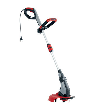 AL-KO AL-KO Gazontrimmer  -450w - Werkbreedte 30 cm