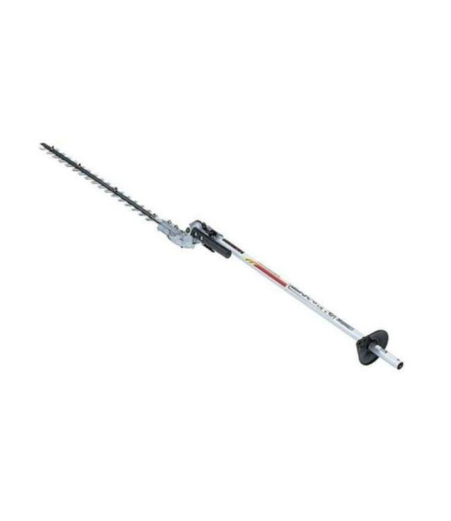 Shindaiwa Heggenschaar op steel 21.2 cc - 1.1 pk - 56cm - lw