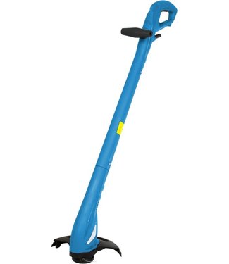 Güde Güde grastrimmer GRT251 250W - 22cm maaidiameter - met 6m draad