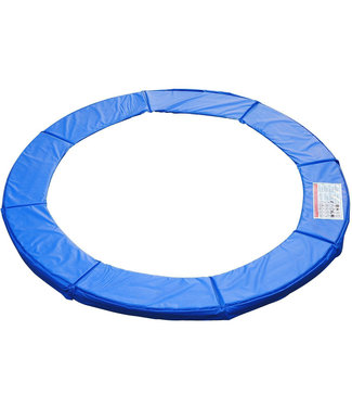 Sunny Sunny Trampolinerand weerbestendig vervanging blauw Ø 366 cm