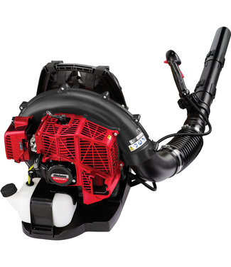 Shindaiwa Shindaiwa Ruggedragen Bladblazer EB600RT 58,2CC 96,4m/sec