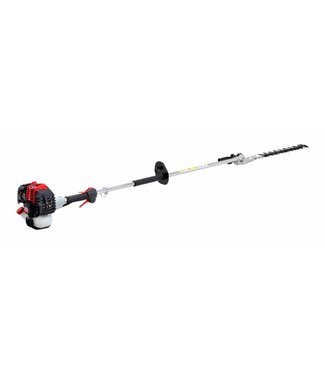 Shindaiwa Shindaiwa Haagschaar AH26SHD