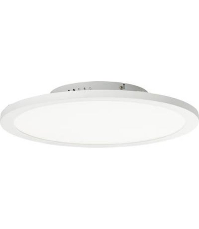 Briljant LED-paneel Abie G97060/05 24 W Wit