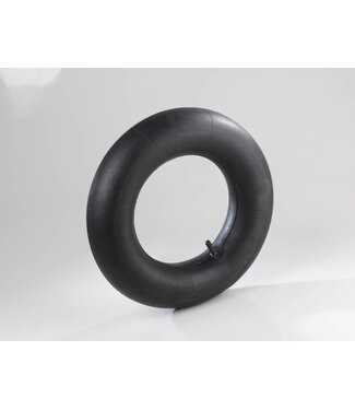 Generic Binnenband 260 x 85 mm