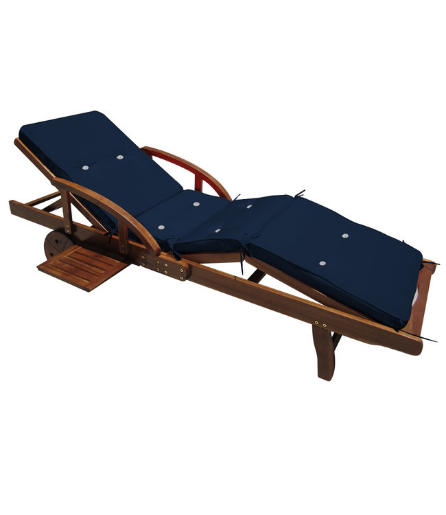 beu verklaren Altijd Koop Tweedekans Detex Tuinkussen - Voor Ligbed - Blauw - 193x55x5cm Online bij 2dekansje.com - 2dekansje.com Tweedekans, internetretouren & restvoorraad beu verklaren Altijd Koop Tweedekans Detex Tuinkussen - Voor Ligbed - Blauw - 193x55x5cm Online bij 2dekansje.com - 2dekansje.com Tweedekans, internetretouren & restvoorraad