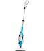 Cenocco Home Cenocco 8-in-1 Stoomreiniger - 1300W - Blauw - 4.5m snoer - CC-9074