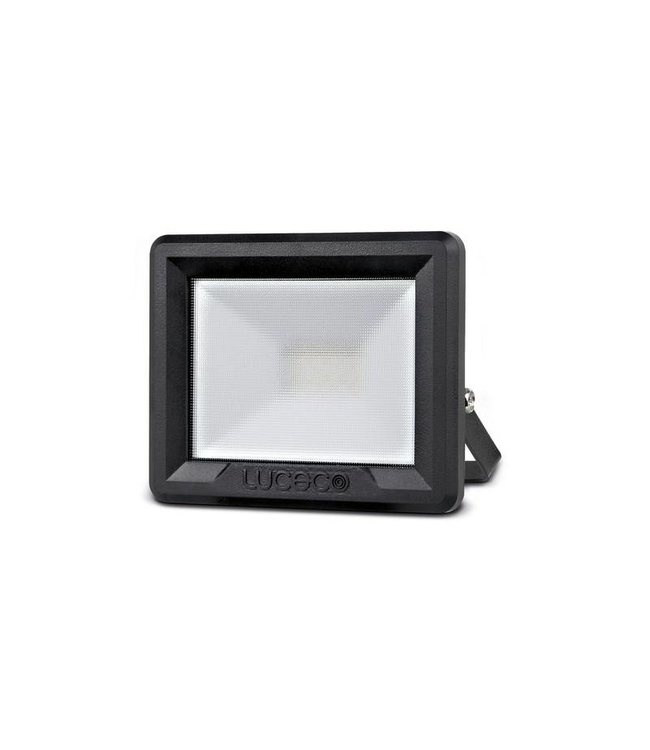 LED-schijnwerper 10 Watt, 800 Lumen