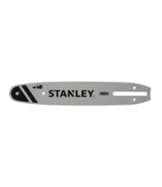 Stanley Stanley - Stanley Stn26 Zaagblad - Grijs