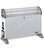 Plein Air Plein Air Convector Kachel TC-T24 - 3 Standen - 2000W