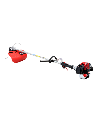 Shindaiwa Shindaiwa - Benzine bosmaaier - 1300W