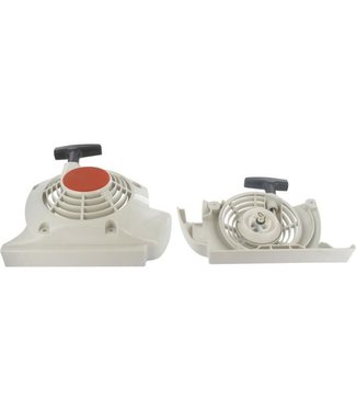 Stihl Complete Starter voor STIHL- Vervangt origineel: 4128-080-1801, 4128-080-2101