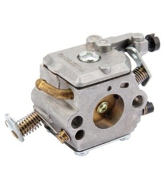 Stihl STIHL Membraan Carburateur voor STIHL kettingzagen- bevestigingsgaten Ø5,5mm