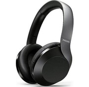 Philips Philips TAPH805 - Bluetooth Over-Ear Koptelefoon - Zwart