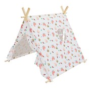 KidCollection KidCollection Tipitent - 117x107x105cm