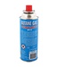 All Ride All Ride Gasfles - 227 gram - voor onkruidbrander en gasbrander