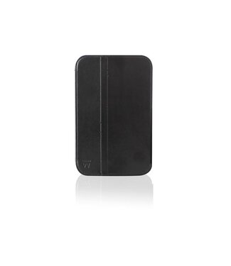 Ewent Ewent - Cover Voor Samsung Galaxy Note 8.0