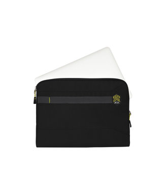 STM Goods STM Goods Laptoptas voor 15" laptops - 38 x 27 x 2 cm