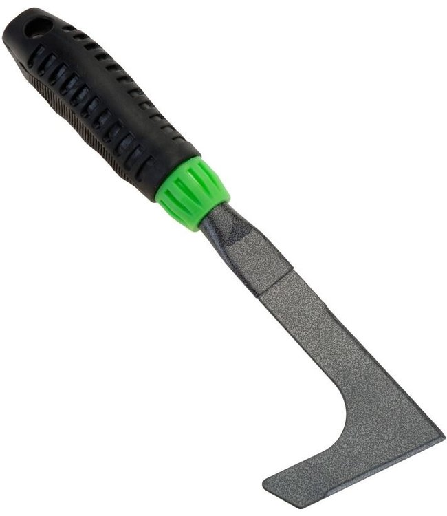 Pro Garden Pro Garden Voegenkrabber - 26 cm - Staal