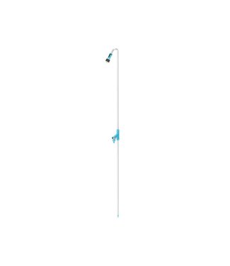 Cellfast Cellfast Tuindouche Ergo - 119cm