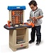 Step2 Step2 Handy Helper’s Workbench - Inclusief accessoireset en Durafoam bouwpakket