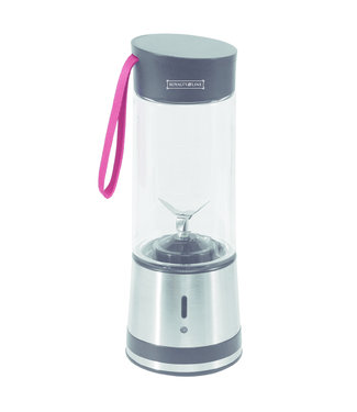 Royalty Line Royalty Line Blender - 125 W