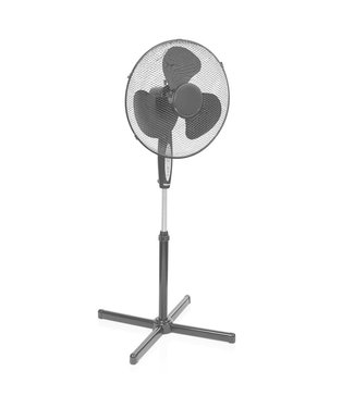 Tristar Tristar Staande ventilator VE-5899 45W 40cm