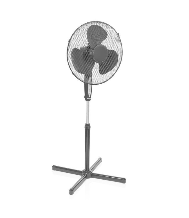 Tristar Staande ventilator VE-5899 45W 40cm