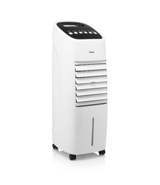 Tristar Tristar Aircooler met timerfunctie 60W