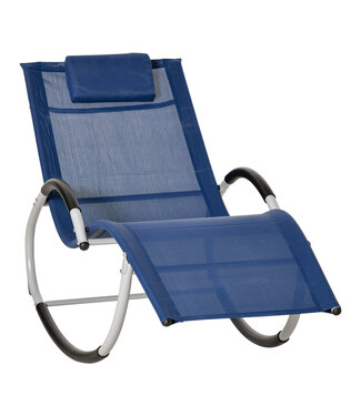 Sunny Sunny Armleuning tuin bekleding fauteuil stoel design landhuis kunststof oma opa relax stoel hoge rug comfortabel gevlochten rotan optiek fauteuil loungestoel tuinmeubilair balkonmeubilair tuinfauteuil