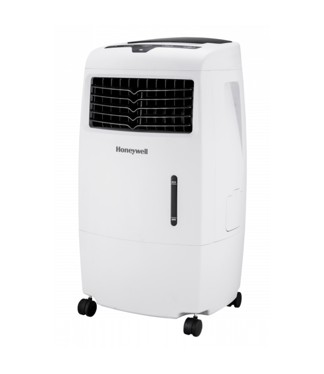 Honeywell Mobiele Aircooler - Airconditioner - CL25AE