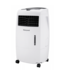 Honeywell Honeywell Mobiele Aircooler - Airconditioner - CL25AE