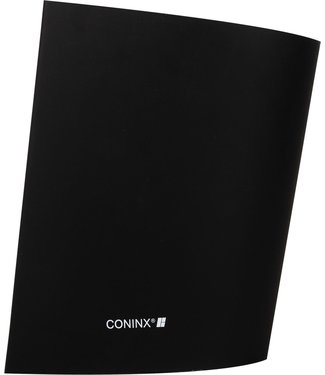 Coninx Coninx Viro Messenblok - Exclusief Messen - Zwart