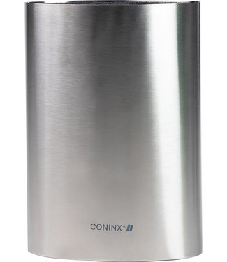 Coninx Coninx Messenblok - Exclusief Messen