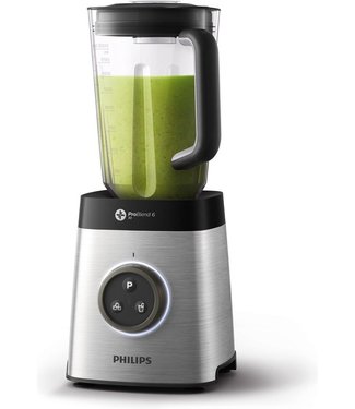 Philips Philips Avance Collection HR3653/00 - Blender