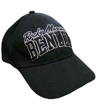 Benlee Benlee Cap Mario