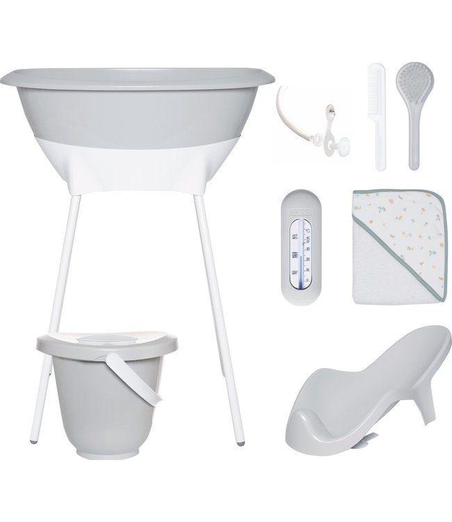 Luma babycare sale bath