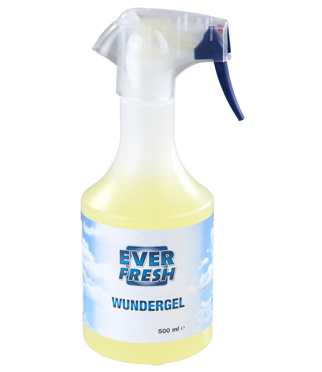 Ever Fresh Universele wonderreiniger, 500 ml