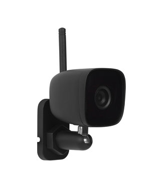 Smartwares Smartwares Buiten IP Camera Homewizard