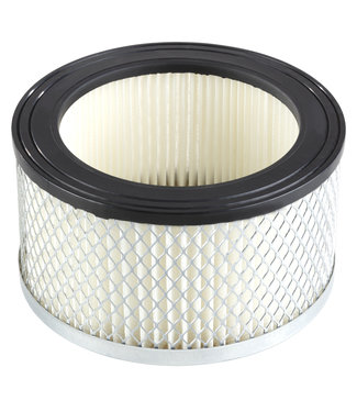 Westfalia Westfalia HD-filter voor aszuiger WAS15