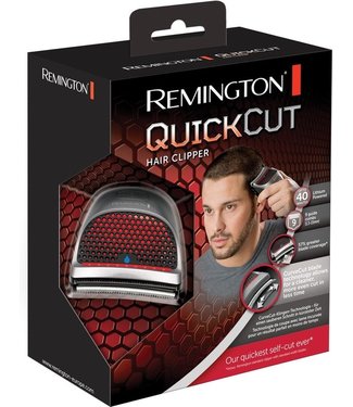 Remington Remington HC4250 QuickCut - Tondeuse