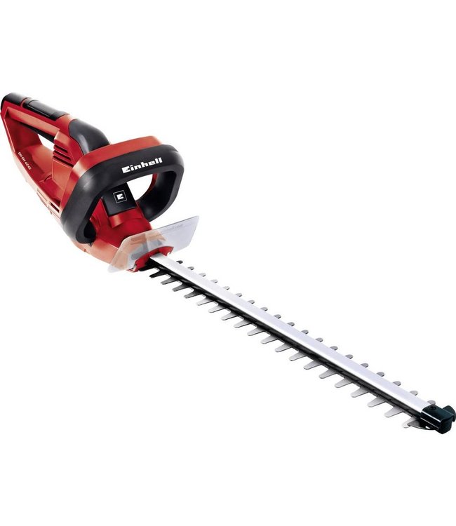 Einhell GH-EH 4245 Elektrische Heggenschaar - 420 W - Zwaardlengte: 51 cm - Tandafstand: 16 mm