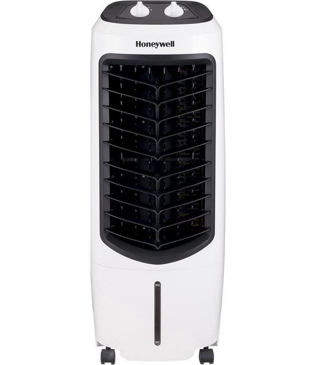 Honeywell TC30PM - Luchtkoeler - 7.9L - Wit/Zwart